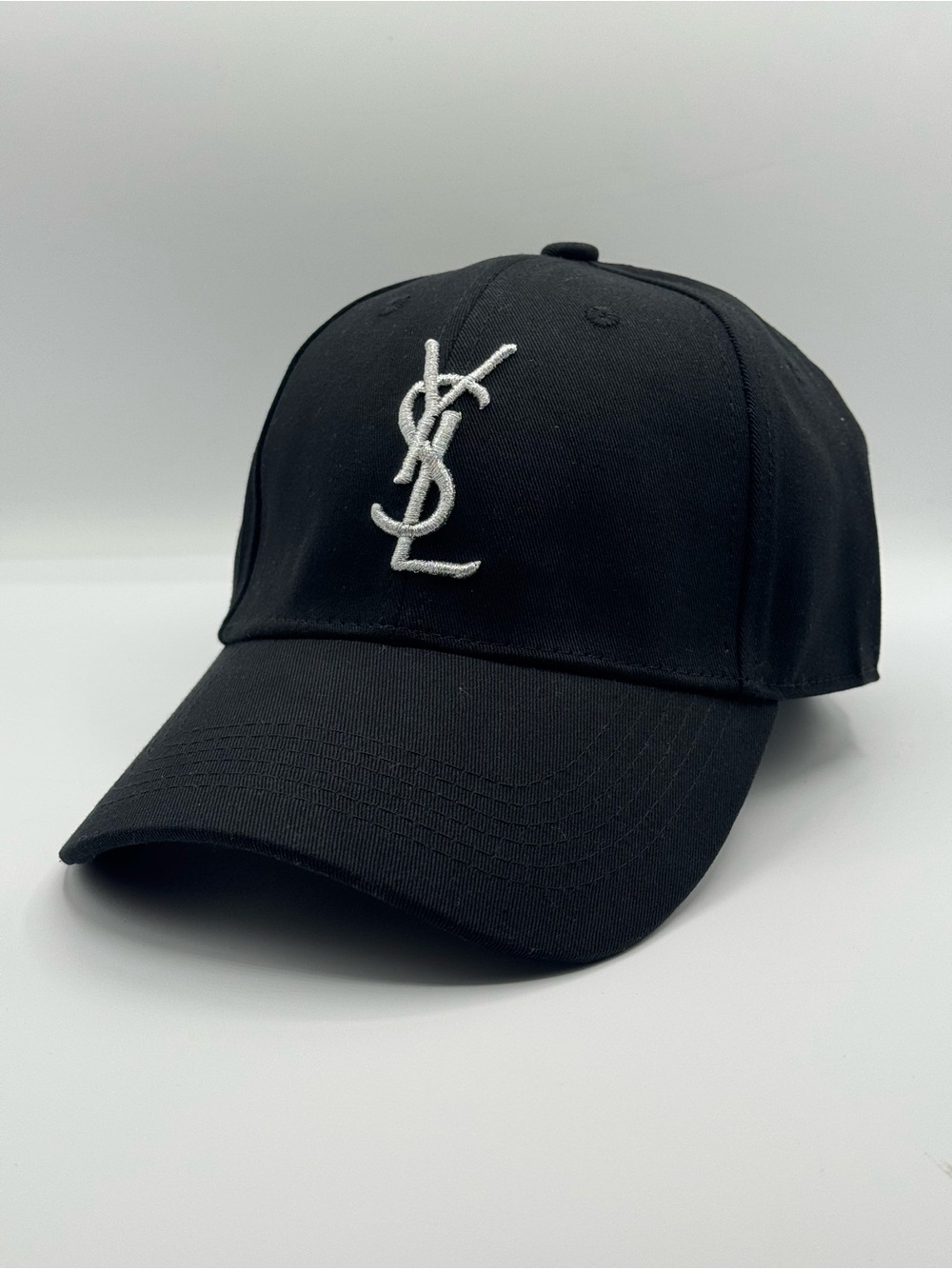 YSL Cap